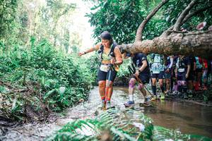 BIB: 
                            <button type="button" onclick="openModal(25471426)" class="btn btn-primary btn-sm float-right btn-popup" data-toggle="modal" data-target=".modal-high-quality">
                        <i class="fas fa-shopping-cart"></i> Add to Cart
                    </button>
                                            <button type="button" onclick="isThisMe(25471426, true)" class="btn btn-success btn-sm float-right btn-popup btn-isme hidden" data-toggle="tooltip" data-placement="bottom" title="นี่คือรูปของคุณใช่ไหม คลิกที่นี่เพื่อเอาเข้าอัลบั้ม">
                        <i class="fas fa-plus"></i> Add to album
                    </button>
                    <button type="button" onclick="isThisMe(25471426, false)" class="btn btn-warning btn-sm float-right btn-popup btn-isnotme hidden">
                        <i class="fas fa-ban"></i> Remove from album
                    </button>